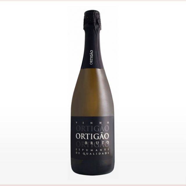 Ortigão Sekt Brut Rosé für - Baga Finde Preis besten Spirituosen Wein & den