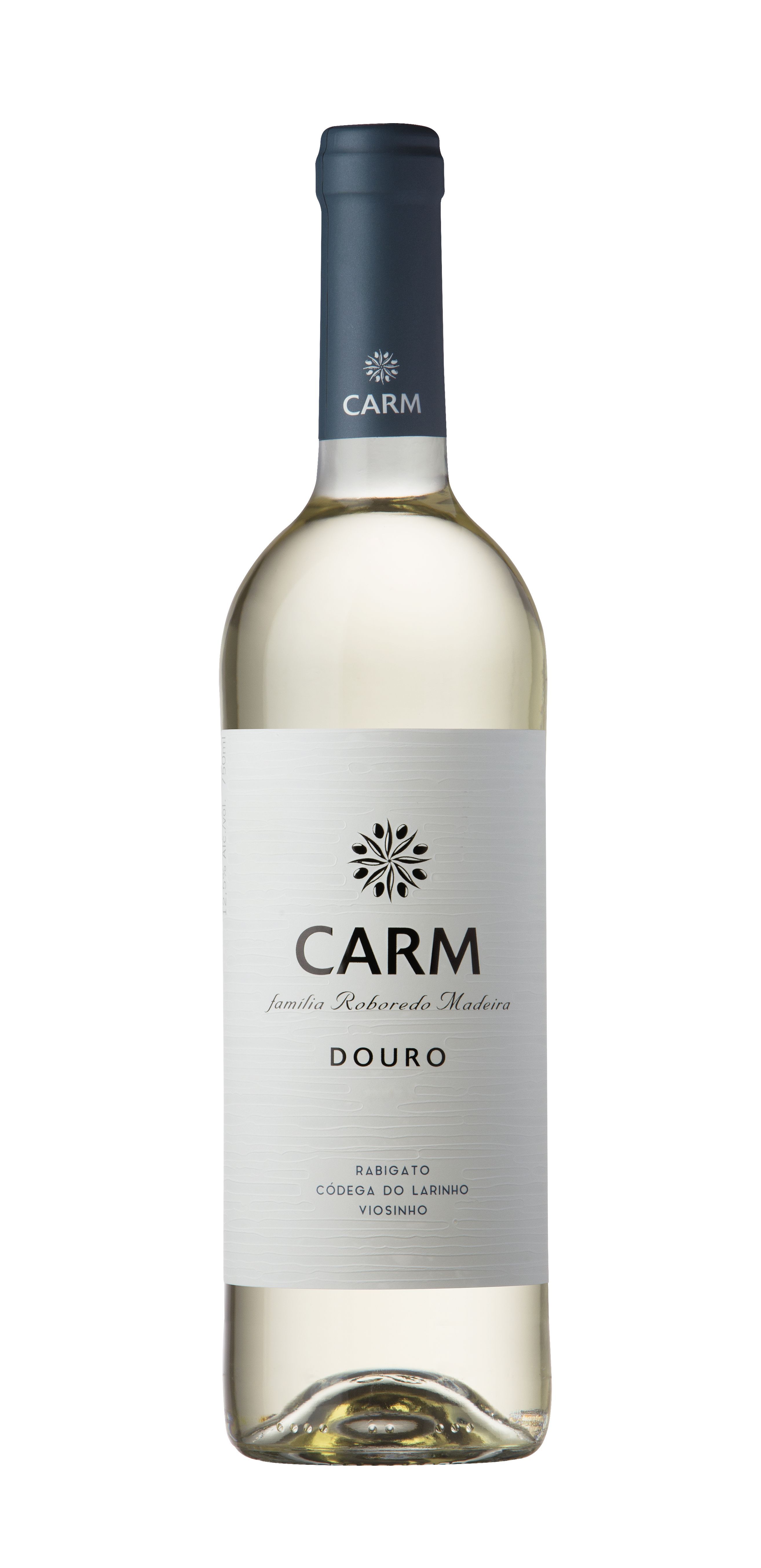 | Vinho 2022 O CARM Douro Branco | Weiss
