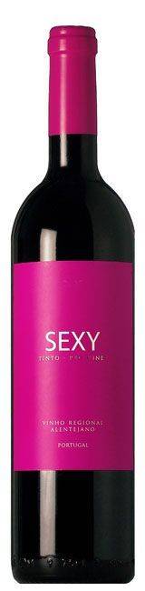 Fita Preta Sexy tinto 2012 1,5 L Magnum