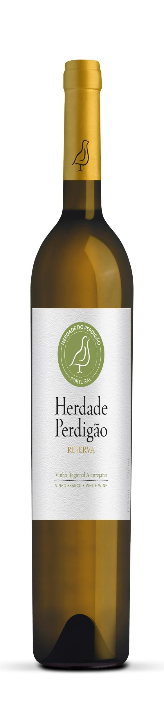 Exklusives Probierpaket Top-Weissweine Portugal plus O White Vinho 10 Weissweinpakete 1 Years | Probierpakete Port 