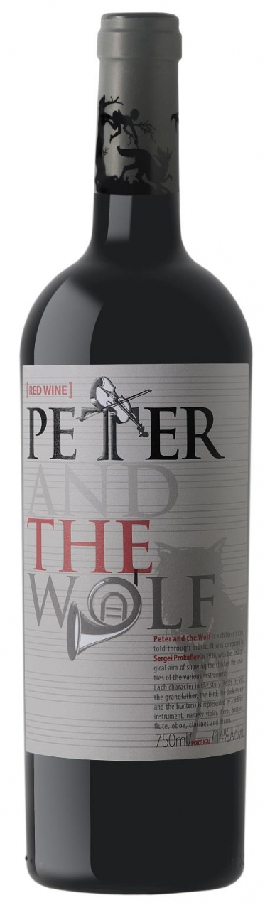 Peter - Finde aller Art Preis für den besten Weine