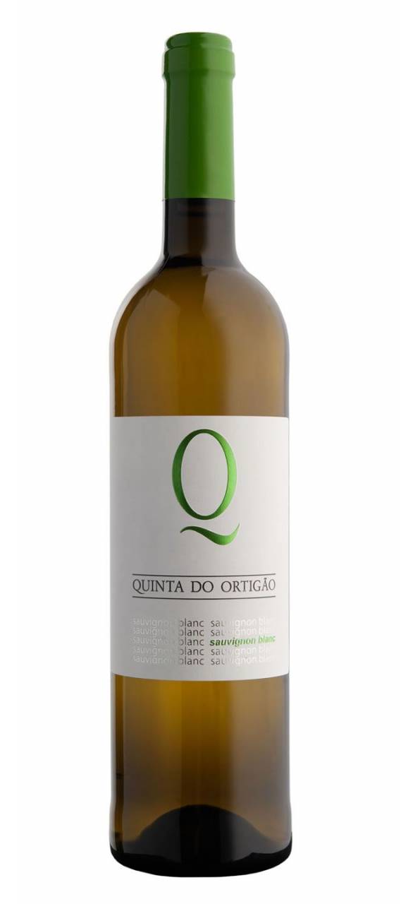 Wein & Spirituosen Finde den Preis für Baga besten Brut Rosé Ortigão Sekt -