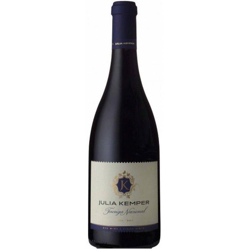 Wein Rotwein Vacqueyras Preis - trocken, 2020 AOP Spirituosen Bio für besten Finde den Rhône &
